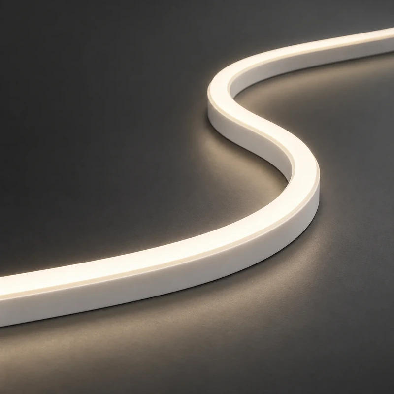 220V High-Voltage COB LED Neon Flex - main product image