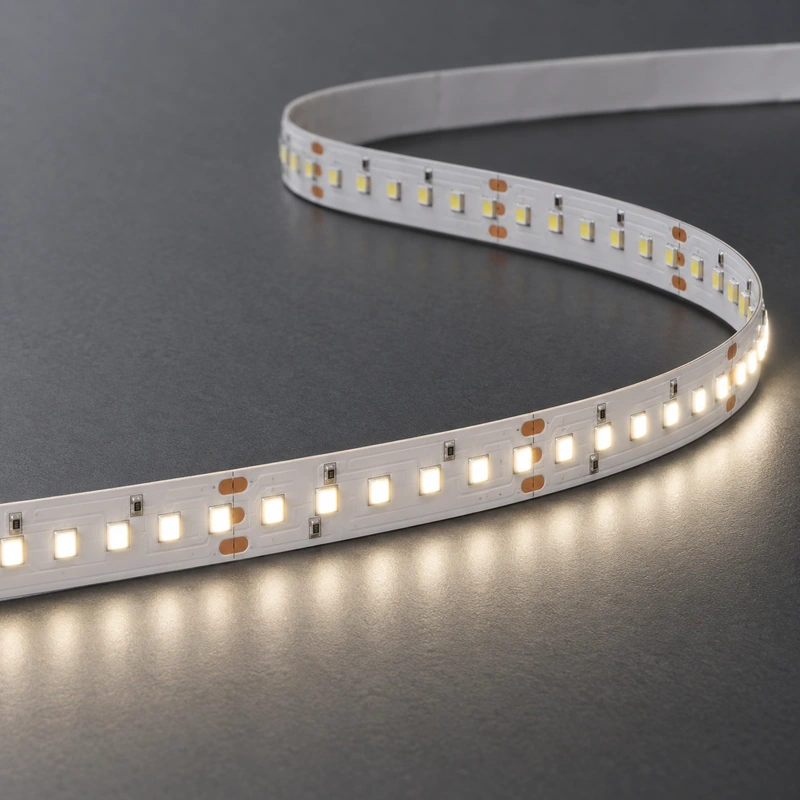 24V SMD2835 240 LEDs/m LED Strip - main product image