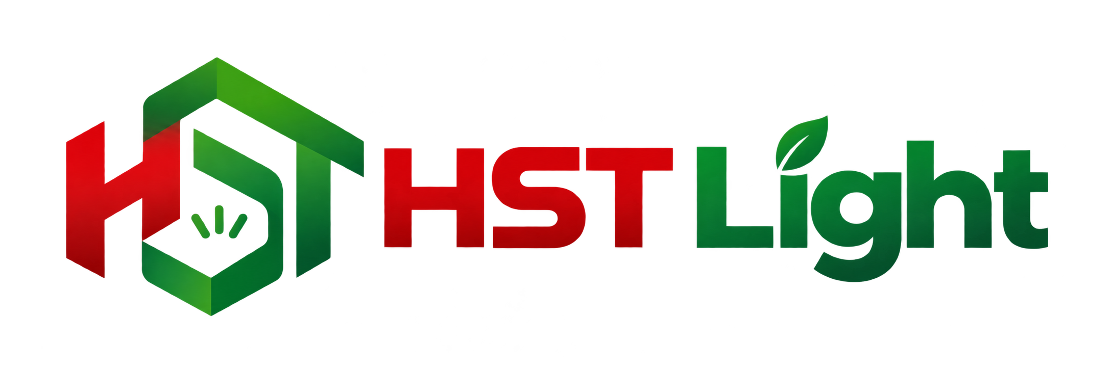 HST Light